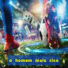 o homem mais rico da babilonia pdf